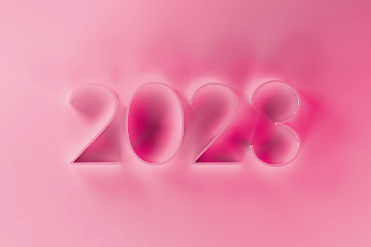 HR Directors in 2023: An Overview